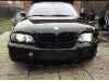 foto van  BMW 3-Serie de 2003